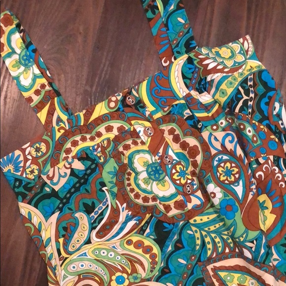 Tibi Top - Picture 3 of 4